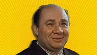 Скрытое за кадром. Секреты любимых фильмов СССР, о которых не знали зрители