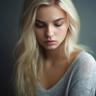 Игра втроем или гордое одиночество 