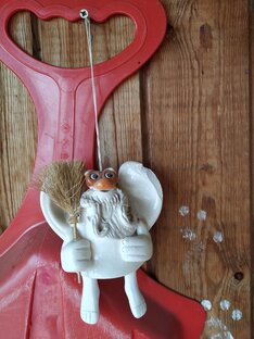 Есть что обсудить.