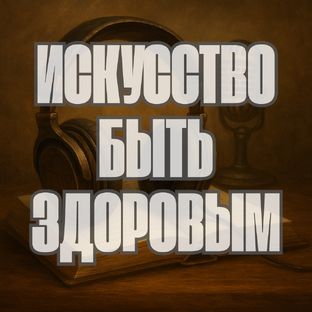 Искусство быть здоровым