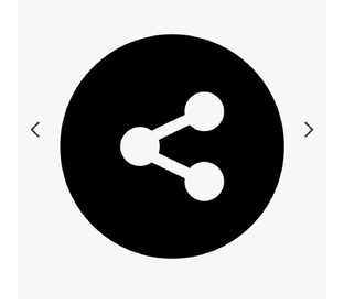 Анонсы всех выставок в Китае на 2026 год