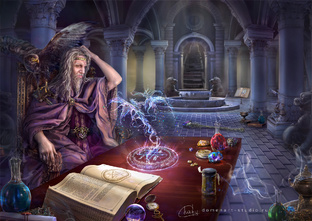 Вопрос-Ответ Видосы