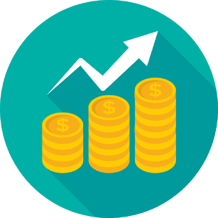 инвестиции