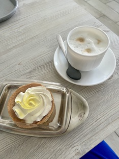 Где вкусно поесть🤤