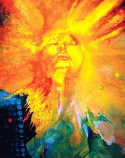 Библия Родаруса. 20. Книга Эсфири. 10 видео. 