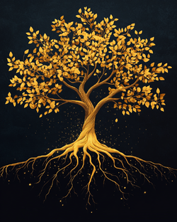 Классические расклады