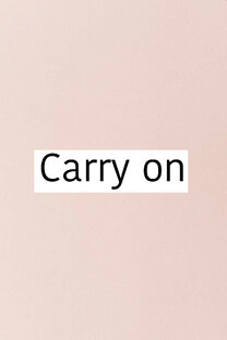 Фразовые глаголы 