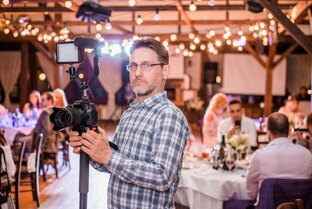 ИНТЕРЕСНОЕ И "ОСТРОЕ"