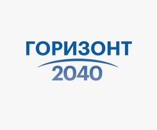 Демография