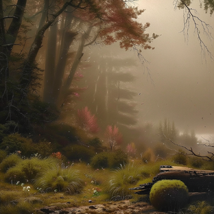 Рассказы и Истории (Статьи)