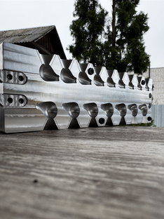 Грузила для рыбалки