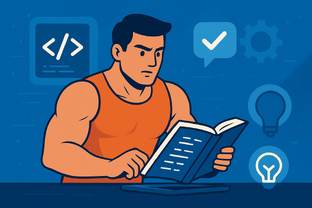 Четверг — Разбор по коду 📘 