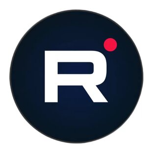 Видео про Rutube 