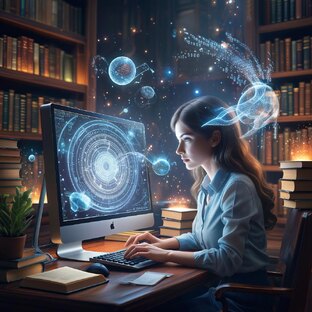 Код свободы