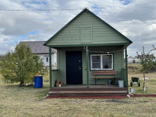 Дача, сад, огород