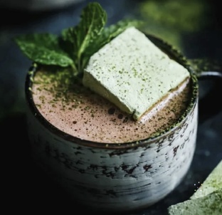 Открываем кофейню в Москве