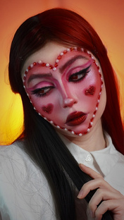 Вдохновение♥️