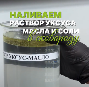 ТЕСТЫ