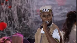 Дорога на Ялту