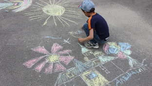 Мои рассказы и сказки вашим детям  понравятся.  