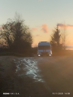 Клуб здоровья 50+