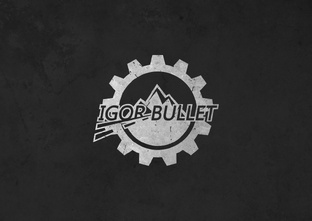 Путешествия