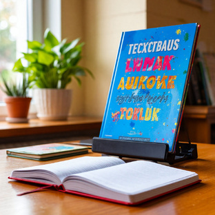 Математика на ладони