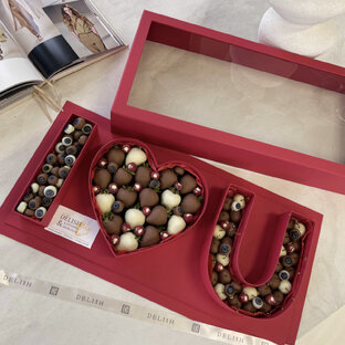 В день свадьбы