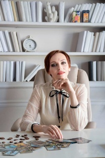 Корректируем карму через прошлые жизни