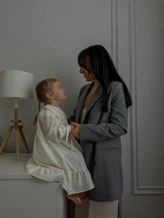 ALIOU inspirational quotes