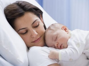 Короткие статьи для здоровой жизни