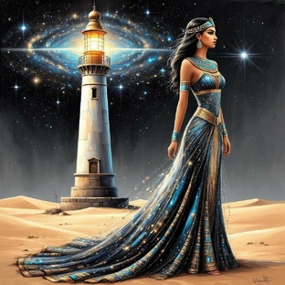 Сюжеты и сказкотерапия