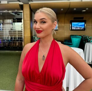 Онлайн-турагент с нуля