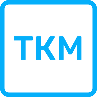Трансплантация костного мозга