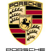 Русификация Porsche