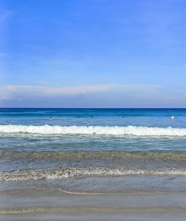 Тайланд Пхукет