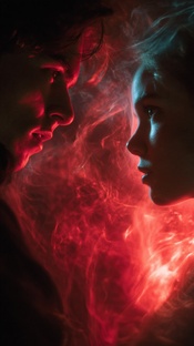 КРАСНЫЕ ФЛАГИ И ТОКСИЧНОСТЬ