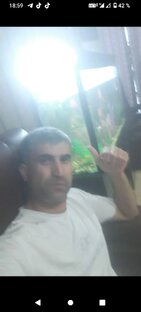 Кахрамон мастер 