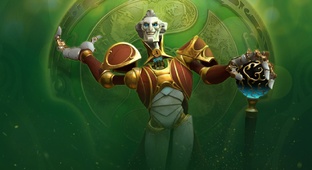 Dota 2: PRO-советы 2025 — мета, фарм, варды и психология
