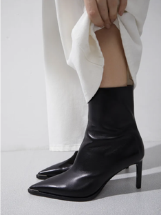 БРЕНДЫ НА OZON