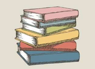 Посоветованное