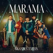 MARAMA