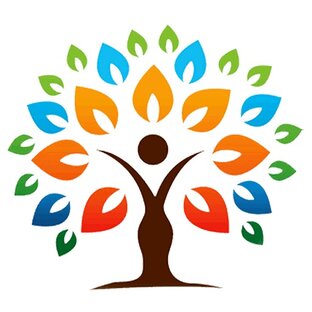 Болезни человечества