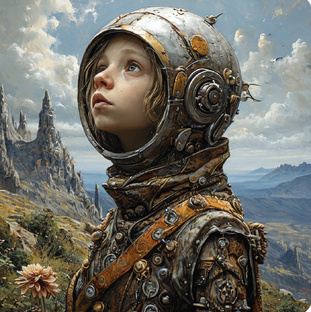 Психологические тесты