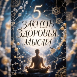 все о психо соматических заболеваниях 
