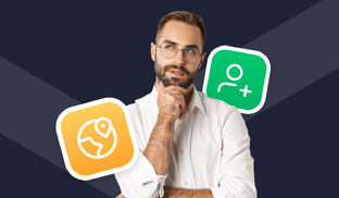 Самозанятость 