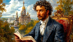 Песни на стихи