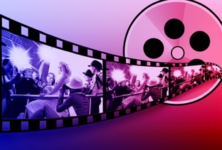 Что посмотреть?