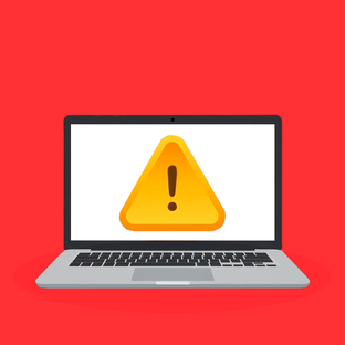 Кибербезопасность для всех