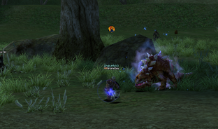 L2hub.info — База знаний Lineage 2